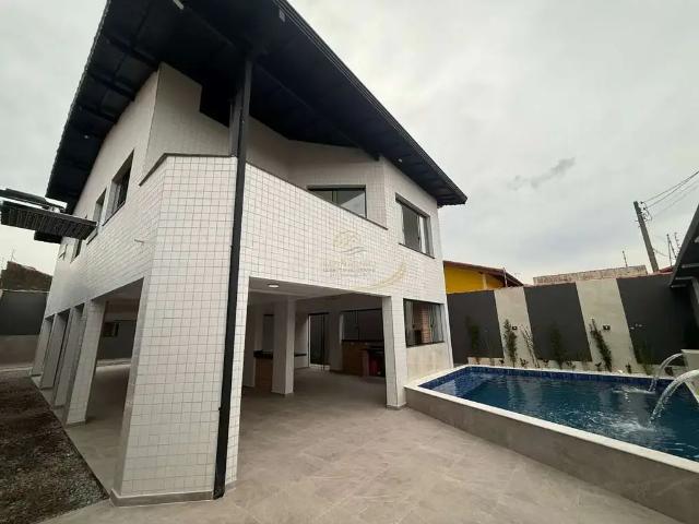 Casa venda em Região Imediata de Santos, Região Metropolitana da Baixada Santista