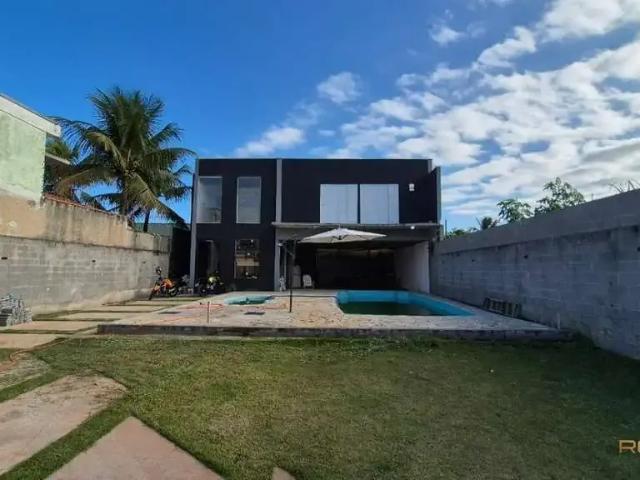 Casa venda em Região Imediata de Santos, Região Metropolitana da Baixada Santista
