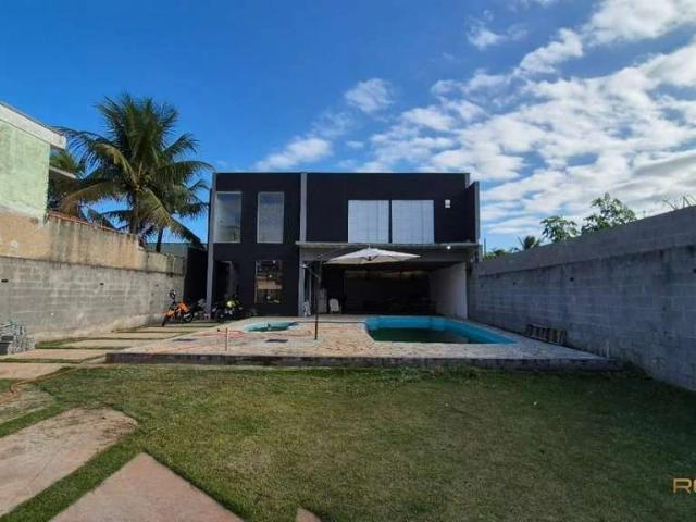 Casa venda em Região Imediata de Santos, Região Metropolitana da Baixada Santista