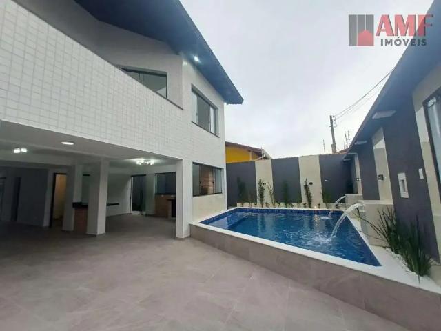Casa venda em Região Imediata de Santos, Região Metropolitana da Baixada Santista