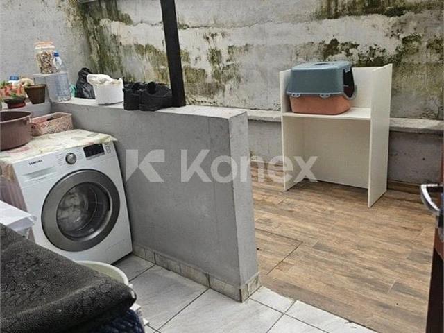 Casa venda em Itanhaém