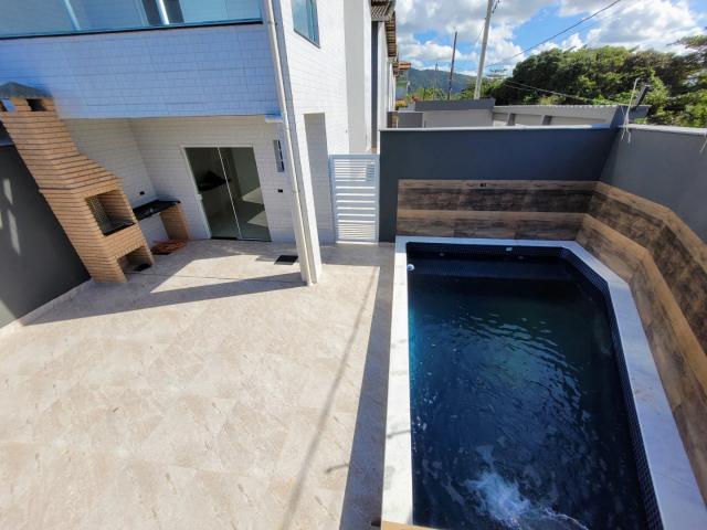 Casa venda em Itanhaém
