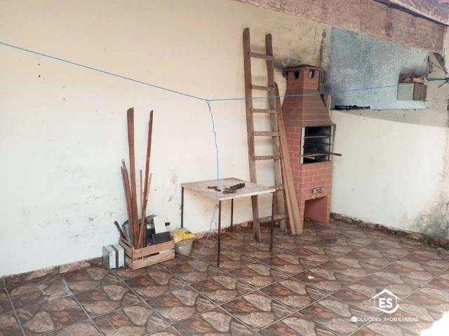 Casa venda em Itanhaém, Região Geográfica Intermediária de São Paulo