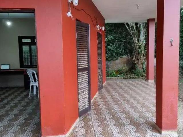 Casa venda em Região Imediata de Santos, Região Metropolitana da Baixada Santista