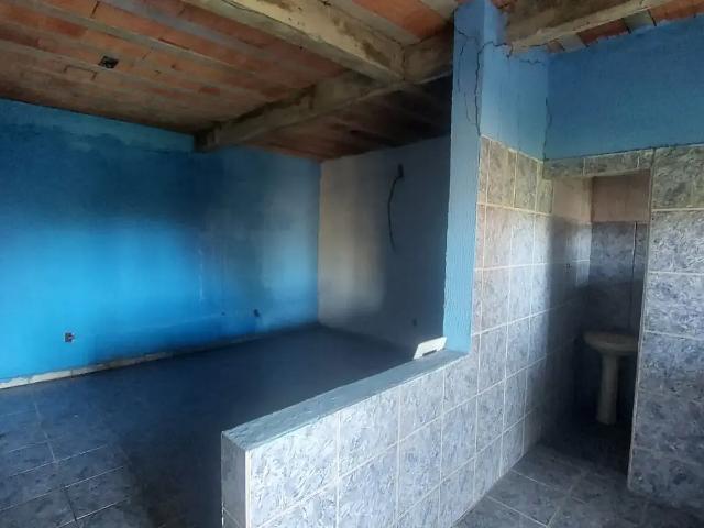 Casa venda em Região Imediata de Santos, Região Metropolitana da Baixada Santista