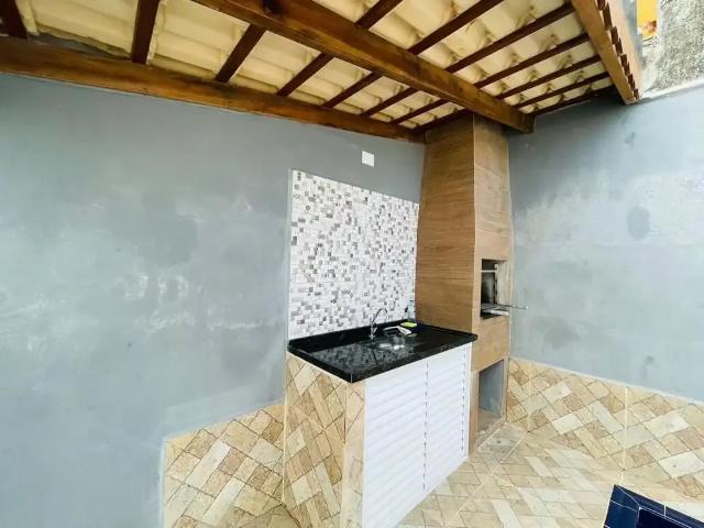 Casa venda em Região Imediata de Santos, Região Metropolitana da Baixada Santista