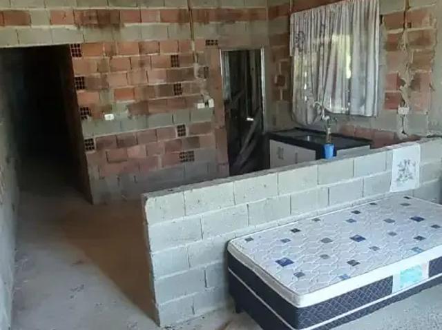 Casa venda em Região Imediata de Santos, Região Metropolitana da Baixada Santista