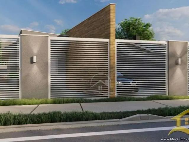 Casa venda em Região Imediata de Santos, Região Metropolitana da Baixada Santista