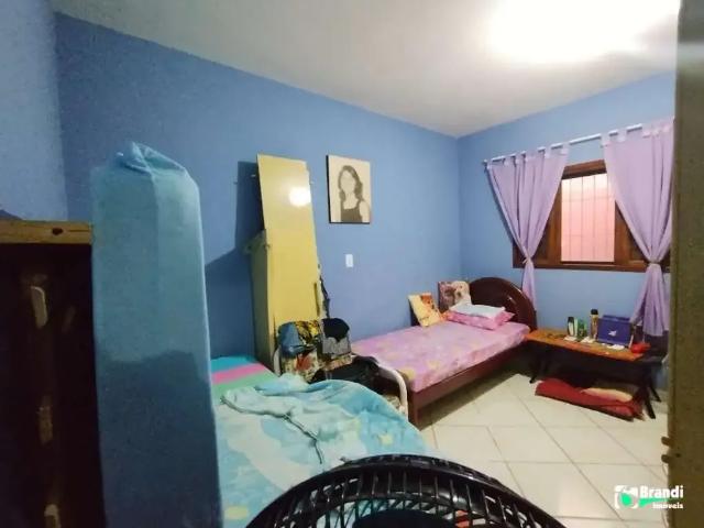 Casa venda em Região Imediata de Jales, Jales