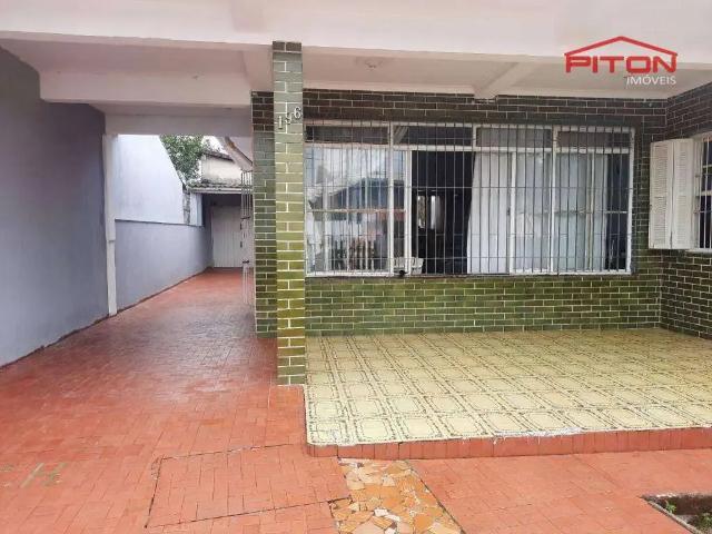 Casa venda em Região Imediata de Santos, Região Metropolitana da Baixada Santista