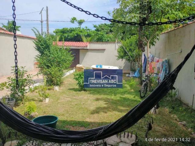 Casa venda em Região Imediata de Jales, Jales