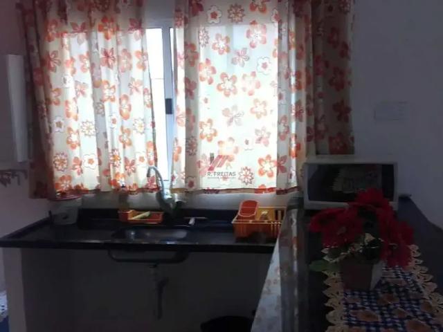 Casa venda em Região Imediata de Santos, Região Metropolitana da Baixada Santista