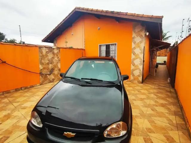Casa venda em Região Imediata de Santos, Região Metropolitana da Baixada Santista