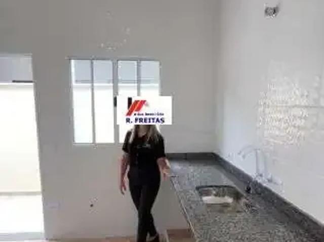 Casa venda em Região Imediata de Jales, Jales