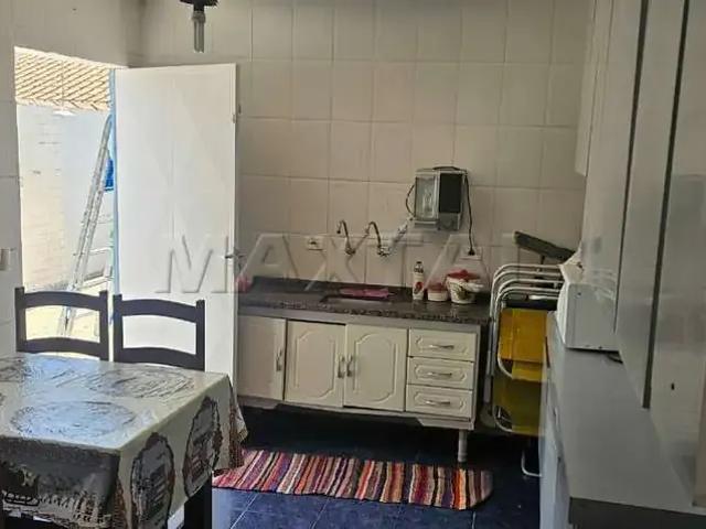 Casa venda em Região Imediata de Santos, Região Metropolitana da Baixada Santista