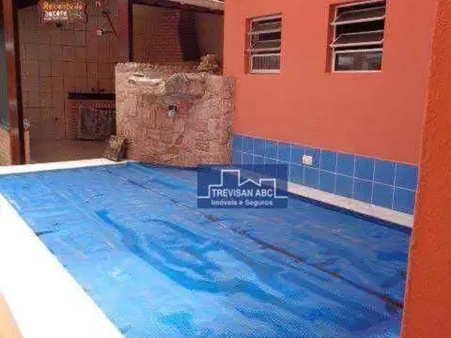 Casa venda em Região Imediata de Jales, Jales