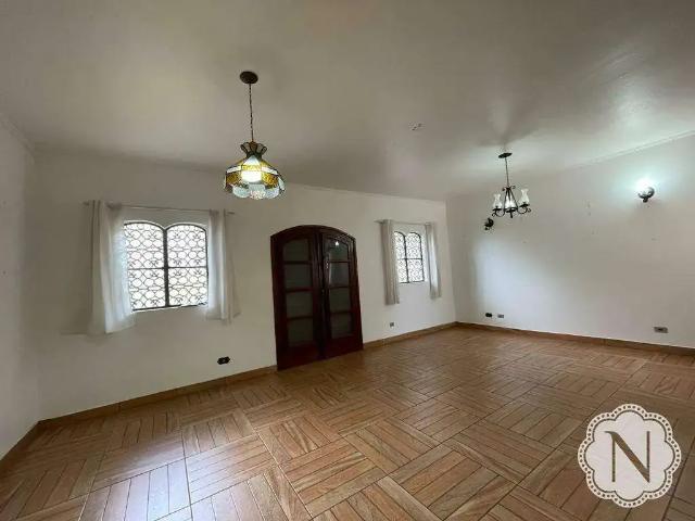 Casa venda em Região Geográfica Imediata de Cabo Frio, Araruama