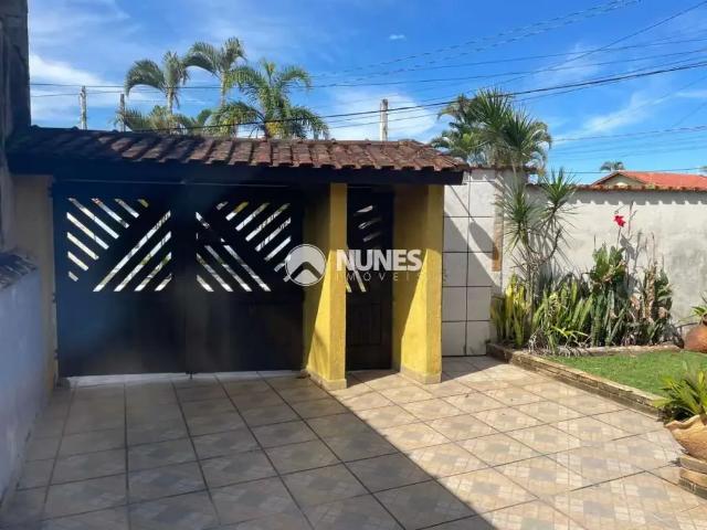 Casa venda em Região Imediata de Jales, Jales