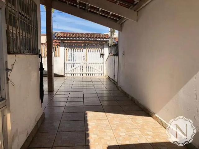 Casa venda em Região Imediata de Santos, Região Metropolitana da Baixada Santista
