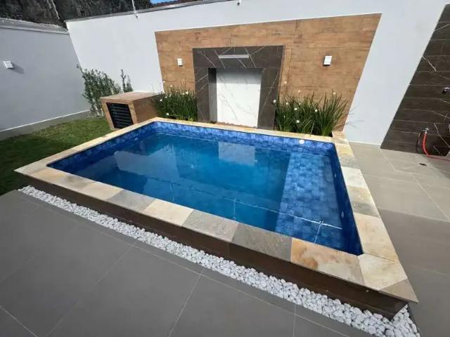 Casa venda em Região Imediata de Santos, Região Metropolitana da Baixada Santista