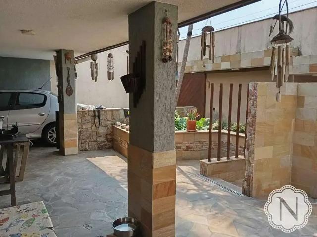 Casa venda em Região Imediata de Santos, Região Metropolitana da Baixada Santista