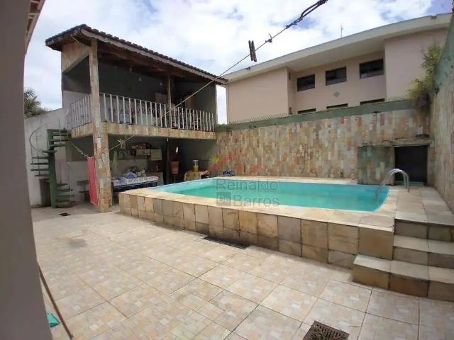 Casa venda em Região Imediata de Santos, Região Metropolitana da Baixada Santista