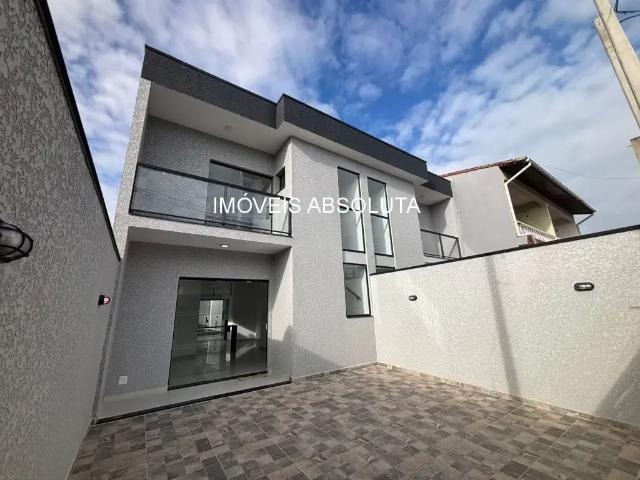 Casa venda em Região Imediata de Santos, Região Metropolitana da Baixada Santista