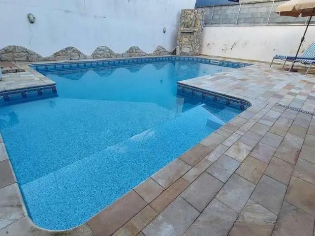 Casa venda em Região Imediata de Santos, Região Metropolitana da Baixada Santista