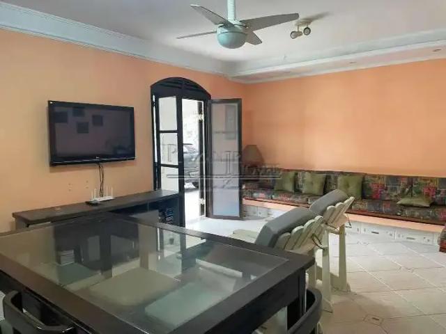 Casa venda em Região Imediata de Santos, Região Metropolitana da Baixada Santista