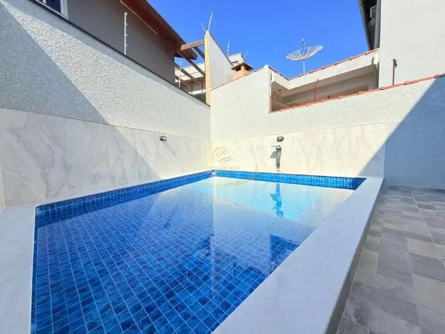 Casa venda em Região Imediata de Santos, Região Metropolitana da Baixada Santista