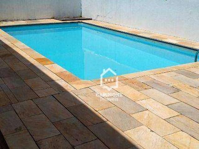 Casa venda em Região Imediata de Jales, Jales