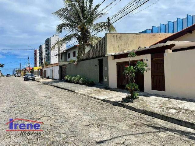 Casa venda em Região Imediata de Santos, Região Metropolitana da Baixada Santista