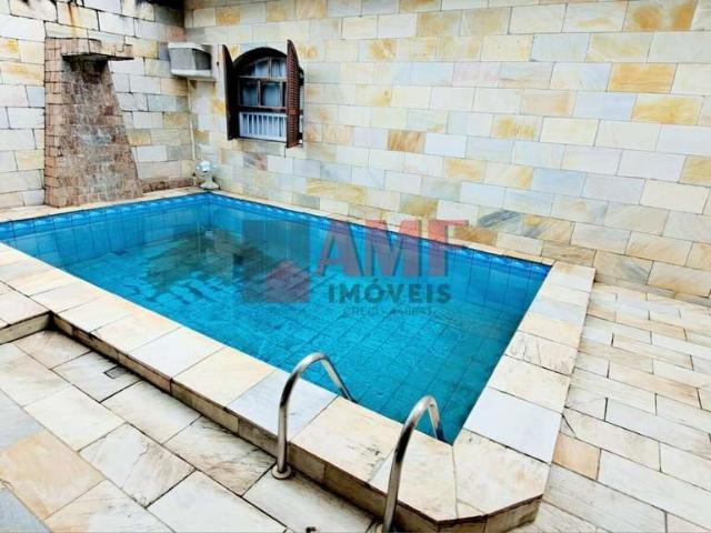 Casa venda em Jardim Paulo Sexto, Itanhaém