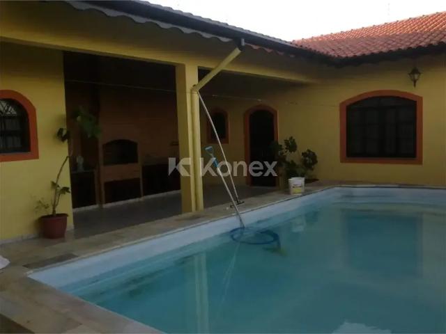 Casa venda em Região Imediata de Santos, Região Metropolitana da Baixada Santista