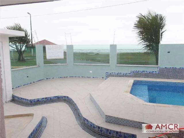 Casa venda em Região Imediata de Jales, Jales