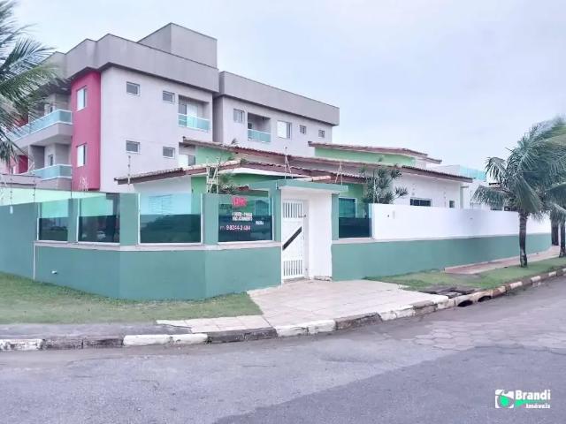 Casa venda em Região Imediata de Jales, Jales