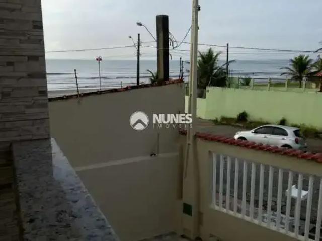 Casa venda em Região Imediata de Jales, Jales