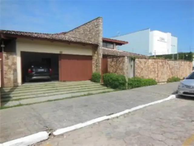 Casa venda em Região Imediata de Jales, Jales