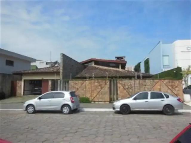 Casa venda em Região Imediata de Jales, Jales