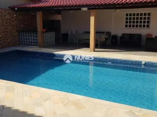 Casa venda em Região Imediata de Jales, Jales