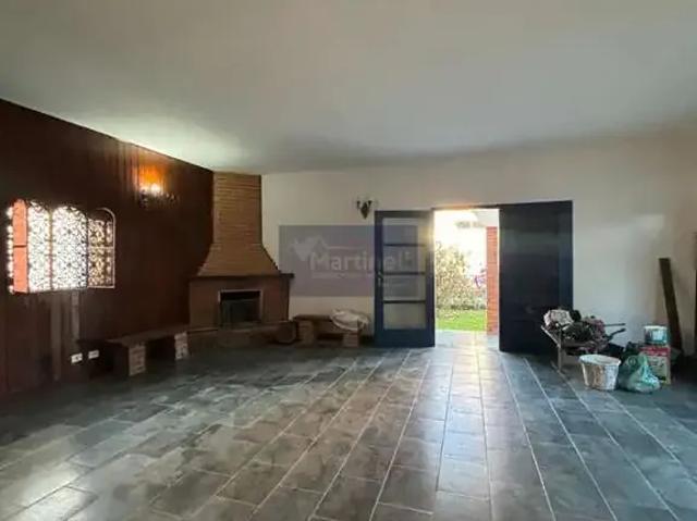 Casa venda em Região Imediata de Jales, Jales