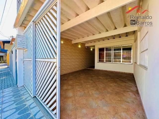 Casa venda em Região Imediata de Santos, Região Metropolitana da Baixada Santista