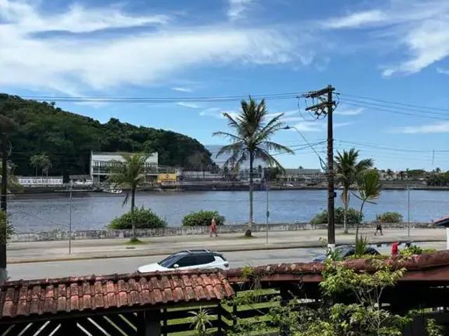 Casa venda em Região Imediata de Jales, Jales