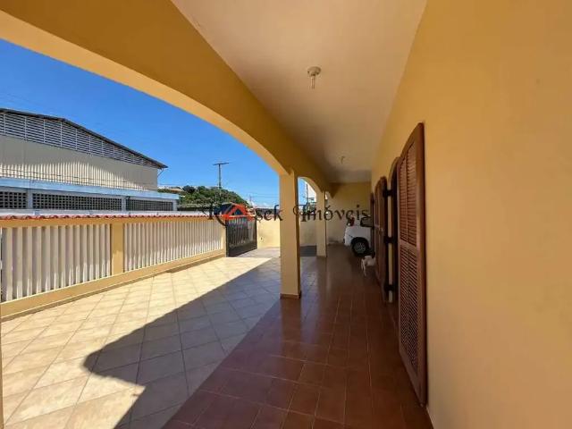 Casa venda em Região Imediata de Santos, Região Metropolitana da Baixada Santista