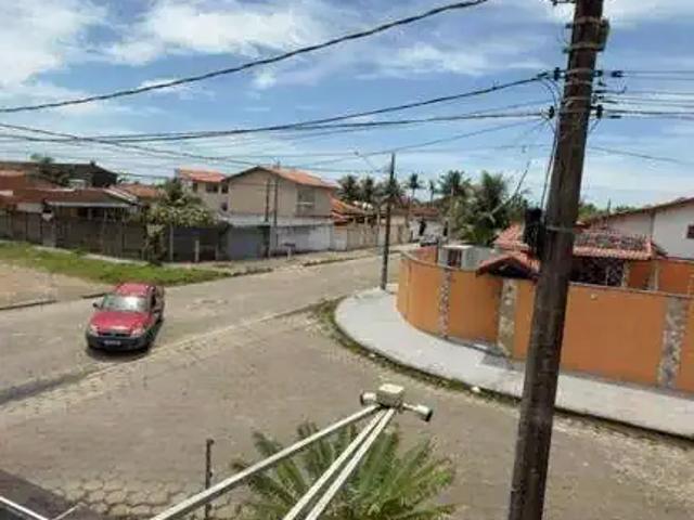 Casa venda em Região Imediata de Santos, Região Metropolitana da Baixada Santista