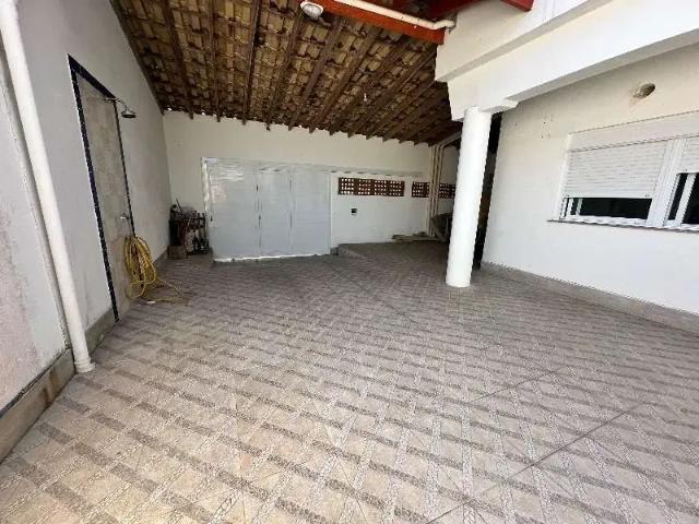 Casa venda em Região Imediata de Santos, Região Metropolitana da Baixada Santista