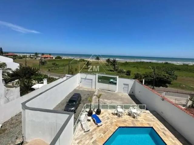 Casa venda em Região Imediata de Santos, Região Metropolitana da Baixada Santista