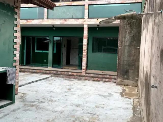 Casa venda em Região Imediata de Santos, Região Metropolitana da Baixada Santista