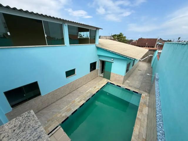 Casa venda em Região Imediata de Santos, Região Metropolitana da Baixada Santista