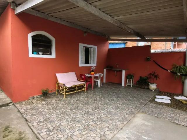 Casa venda em Região Imediata de Santos, Região Metropolitana da Baixada Santista